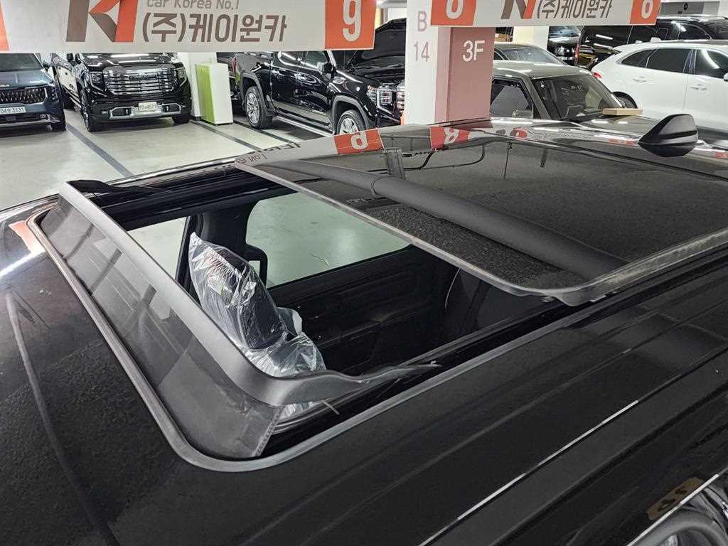 차량사진 16