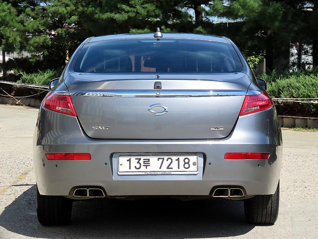 차량사진 4