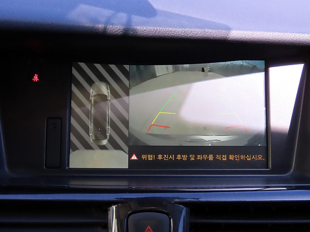 차량사진 16
