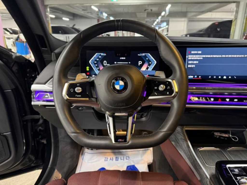 차량사진 8