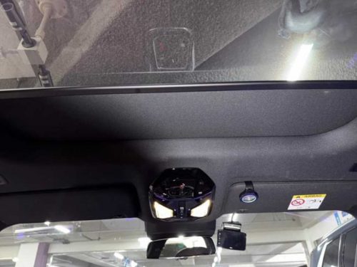 BMW 7시리즈 (G70) 740i xDrive M 스포츠 사진 모두보기