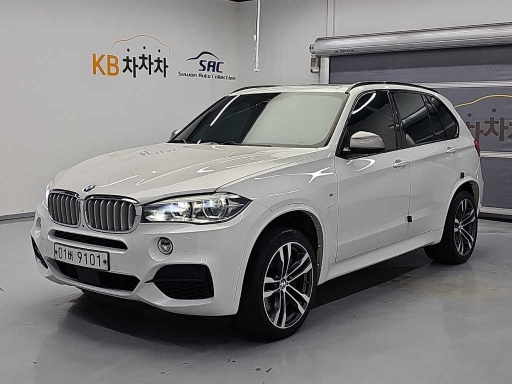 차량사진 1