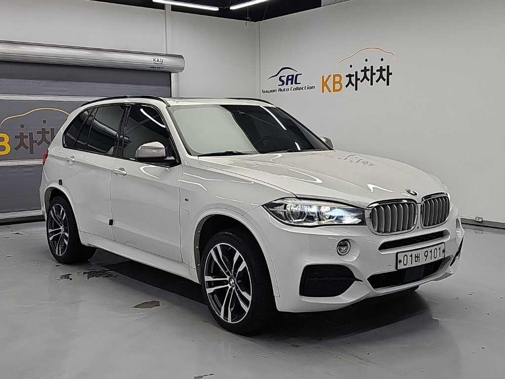차량사진 4