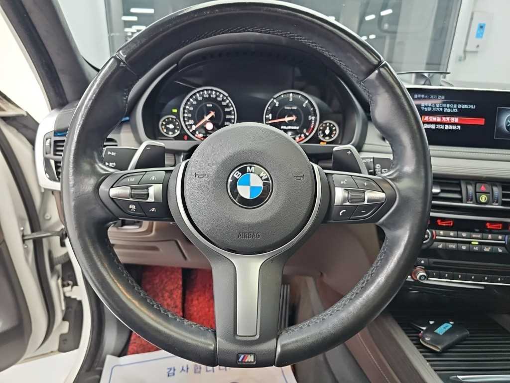 차량사진 9