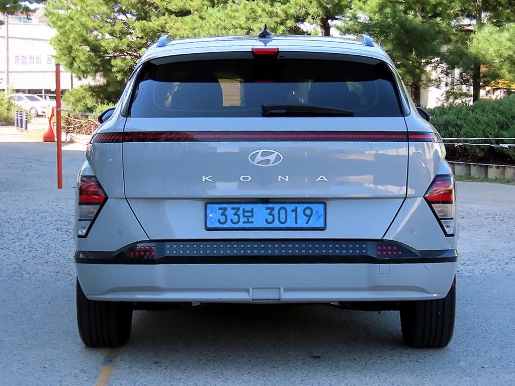 Vehiclephoto 4