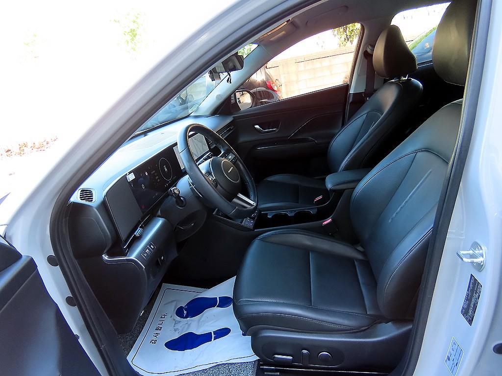 Vehiclephoto 5