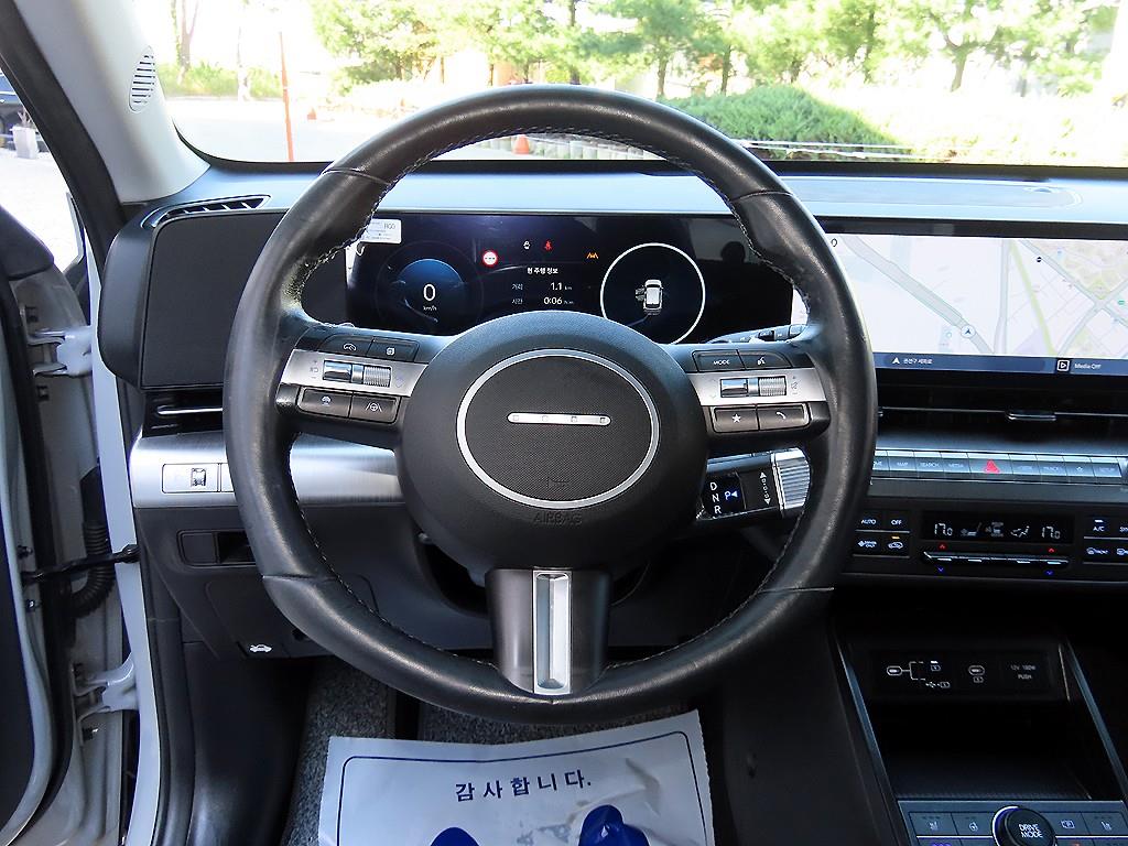 Vehiclephoto 8