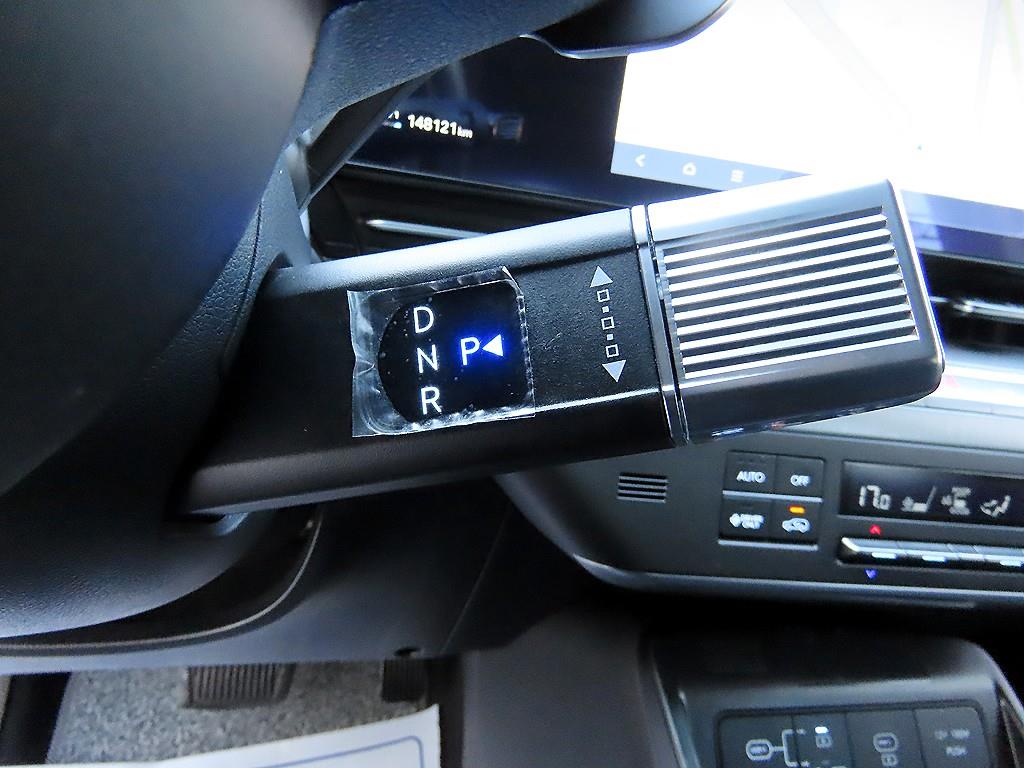 Vehiclephoto 10