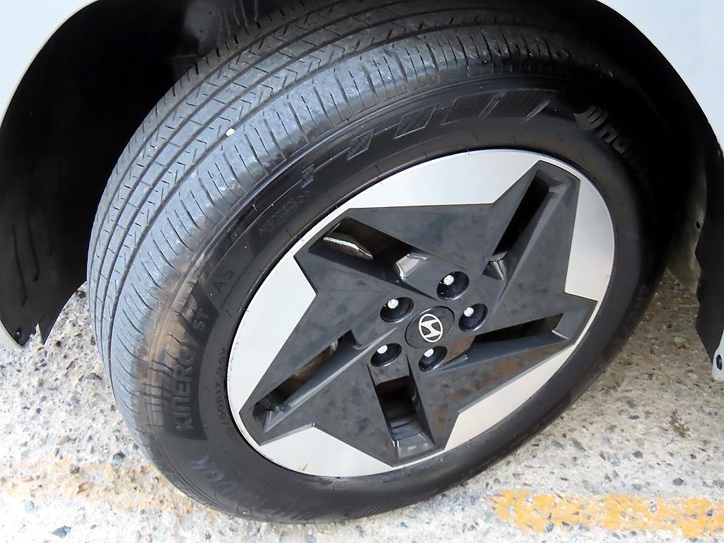 Vehiclephoto 20