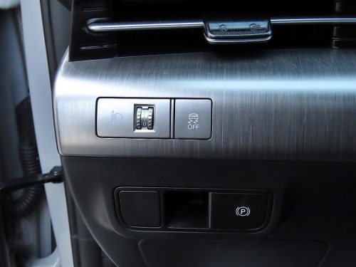 Hyundai The All New Kona Electric (SX2) Long Range Premium photo 12
