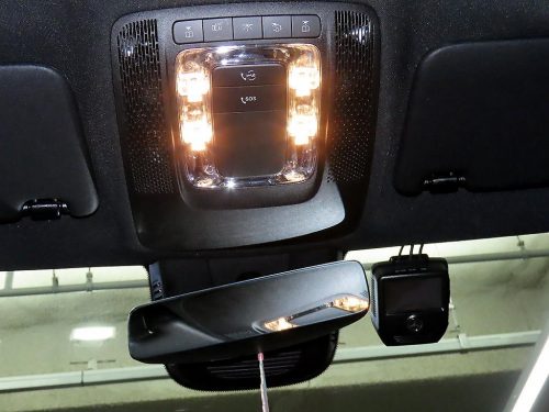 벤츠 A클래스 W177 A220 세단 사진 17