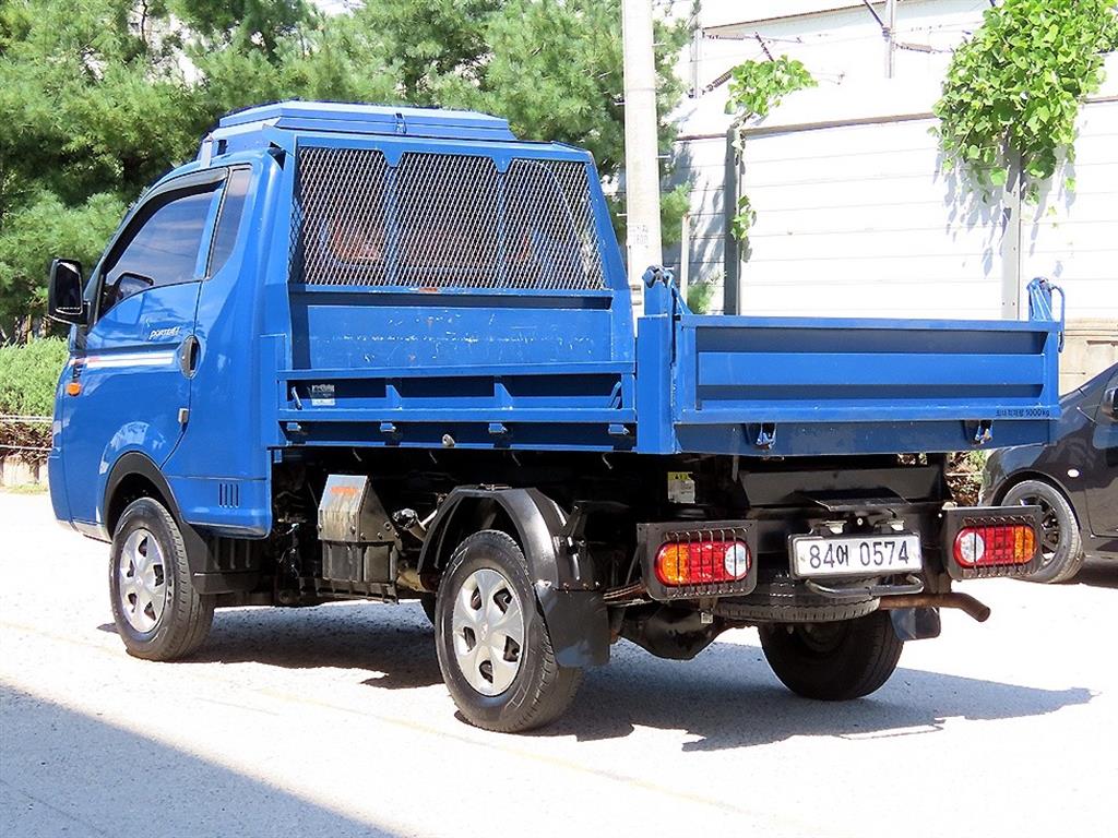 차량사진 3