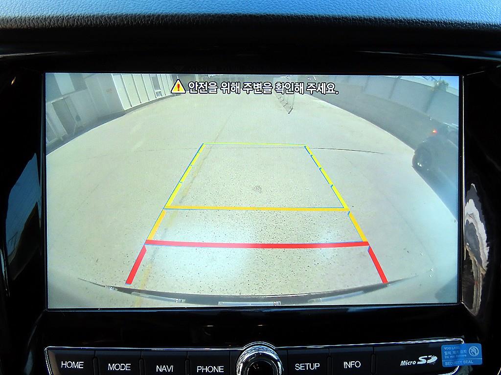 차량사진 14