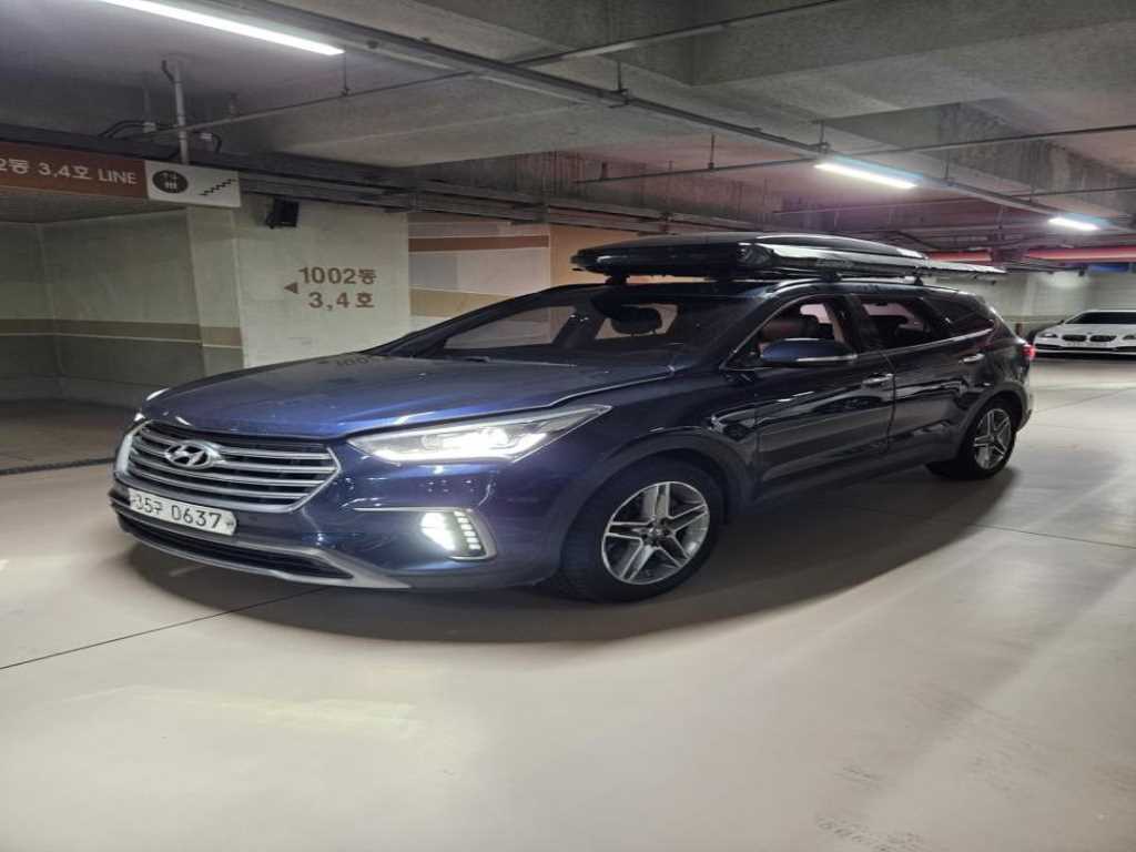 차량사진 3