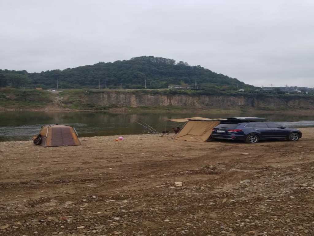 차량사진 11