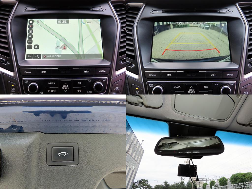 차량사진 18