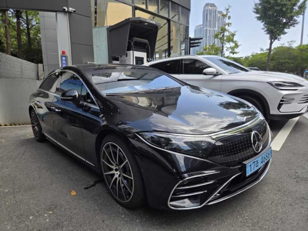 차량사진 1