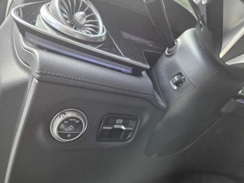 벤츠 EQS V297 EQS 450 4MATIC 사진 모두보기