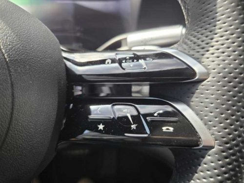 벤츠 EQS V297 EQS 450 4MATIC 사진 8