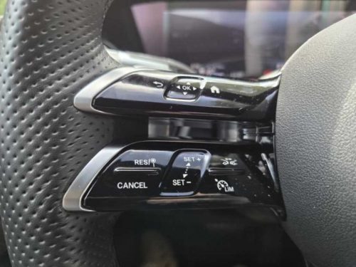 벤츠 EQS V297 EQS 450 4MATIC 사진 11