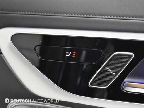 벤츠 GLC클래스 X253 GLC 300 4MATIC 사진 16