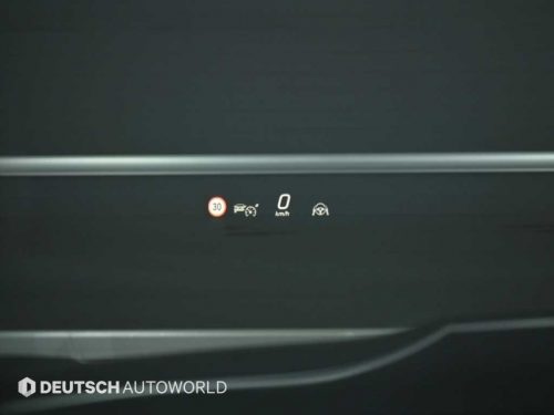 벤츠 GLC클래스 X253 GLC 300 4MATIC 사진 17