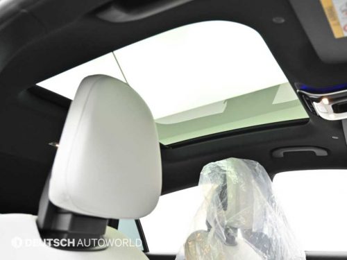 벤츠 GLC클래스 X253 GLC 300 4MATIC 사진 18