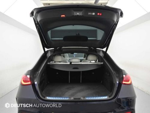 벤츠 GLC클래스 X253 GLC 300 4MATIC 사진 19
