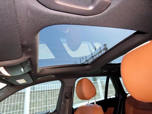 벤츠 GLC클래스 X253 GLC 300 4MATIC 사진 모두보기