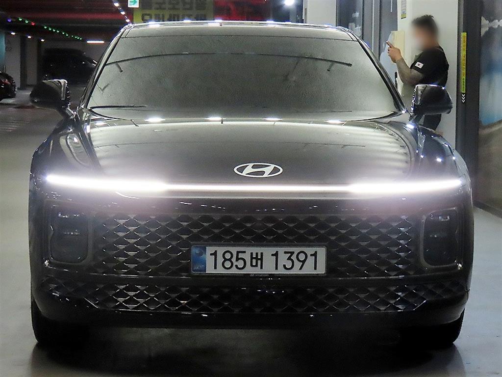 차량사진 2