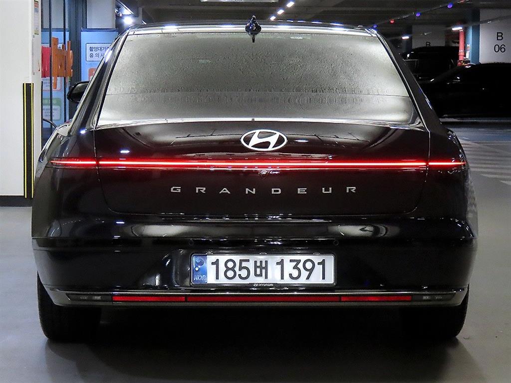 차량사진 5