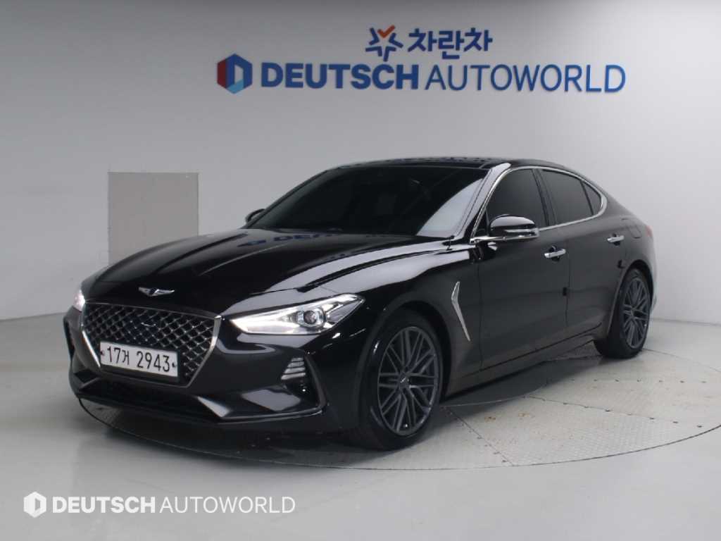 차량사진 1