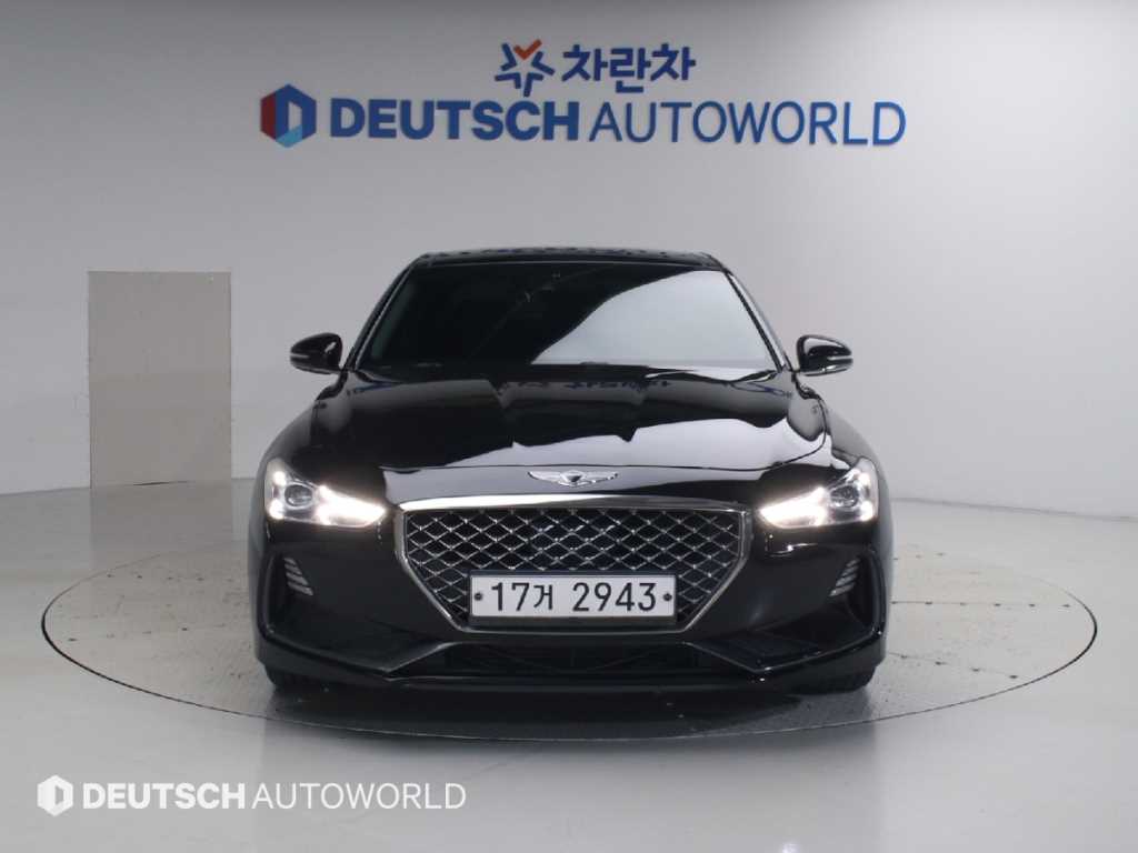 차량사진 3