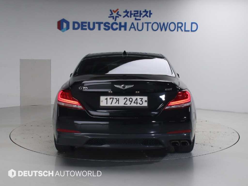차량사진 4