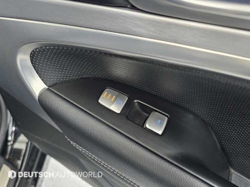 제네시스 G70 2.0T 사진 16