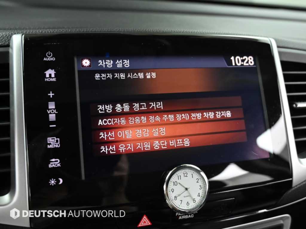차량사진 17