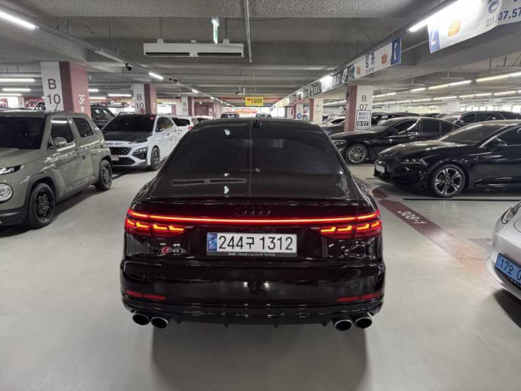 차량사진 2