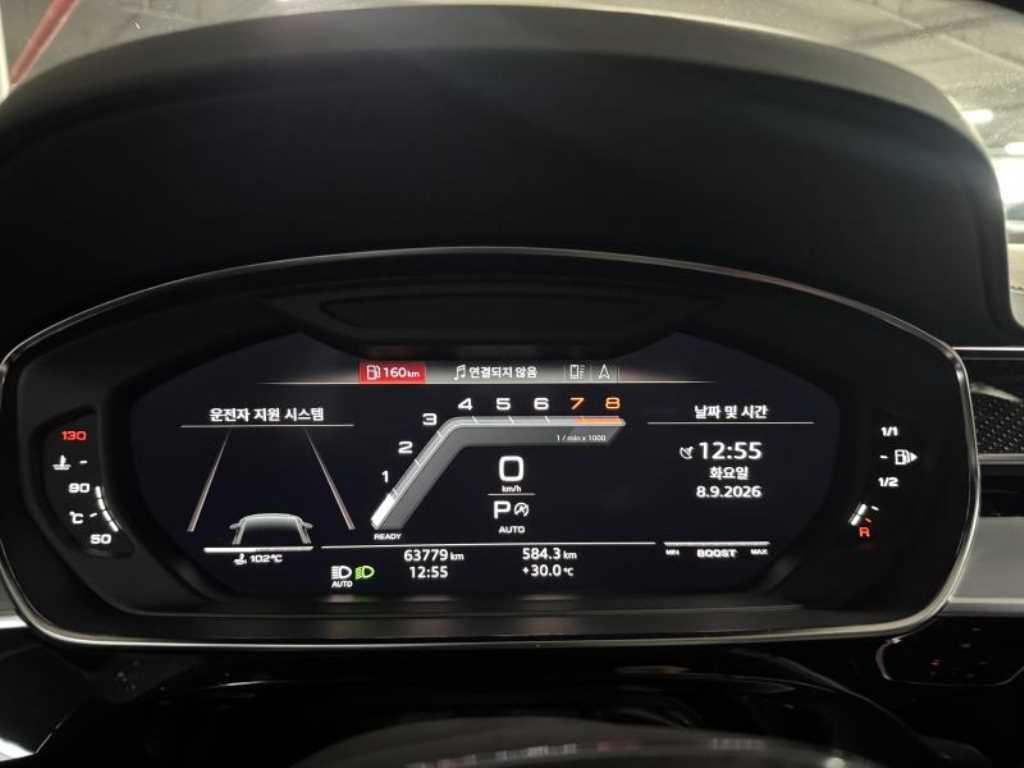 차량사진 3