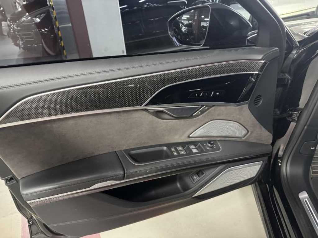 차량사진 6