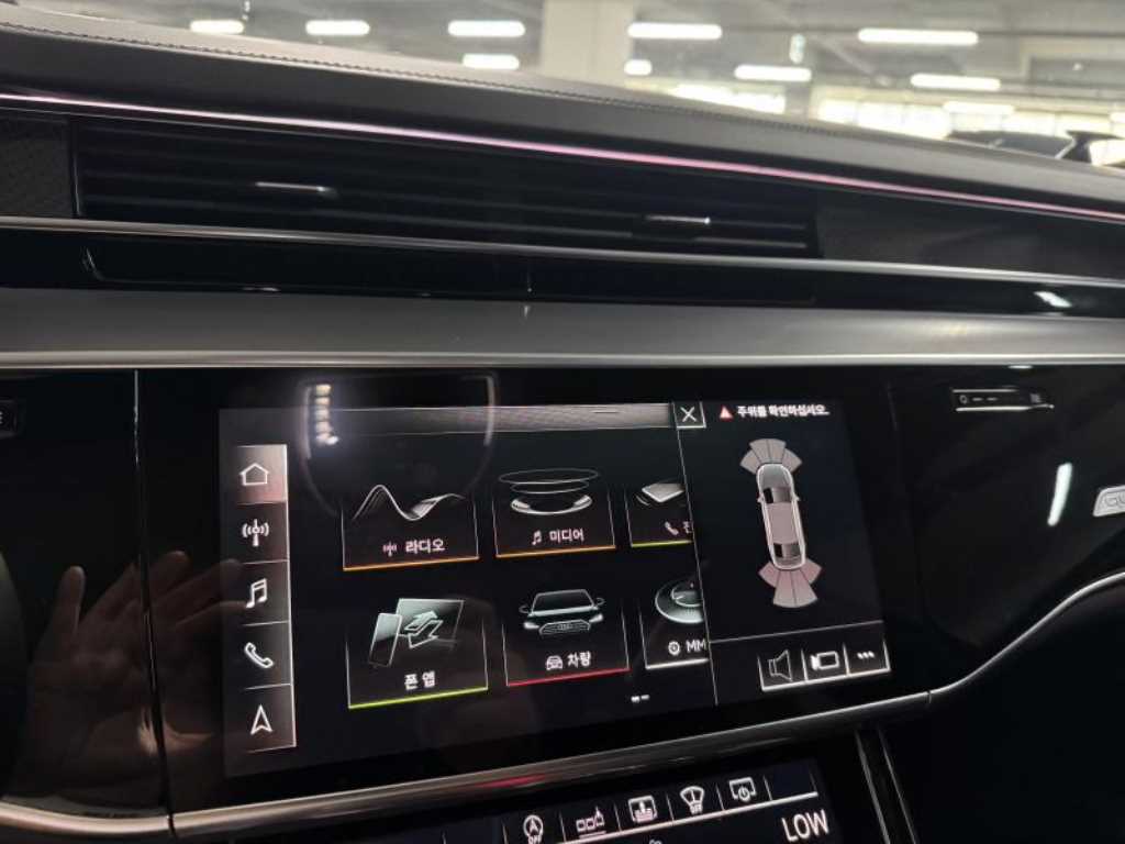차량사진 7