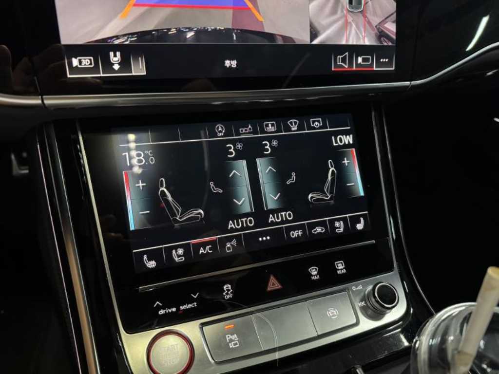 차량사진 9