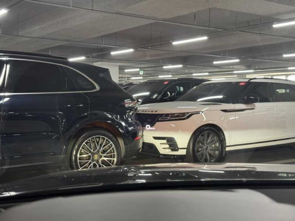 차량사진 10