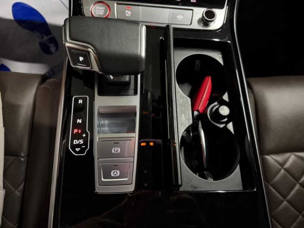 차량사진 12