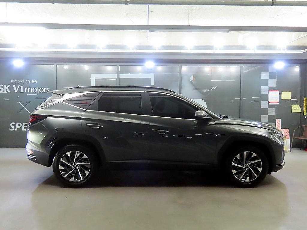 차량사진 3