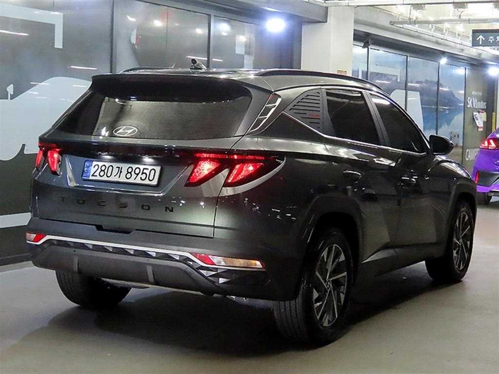 차량사진 4