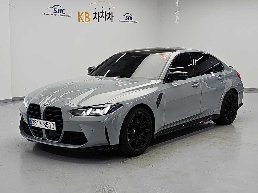 차량사진 1