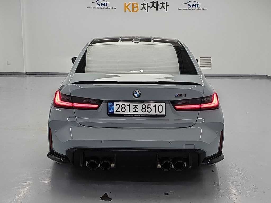 차량사진 3