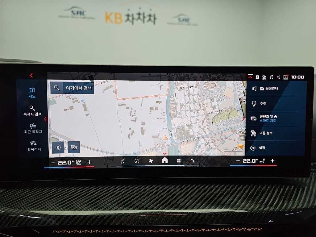 차량사진 13