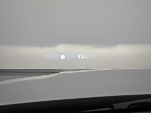 BMW M3 (G80) 컴패티션 M xDrive 사진 16