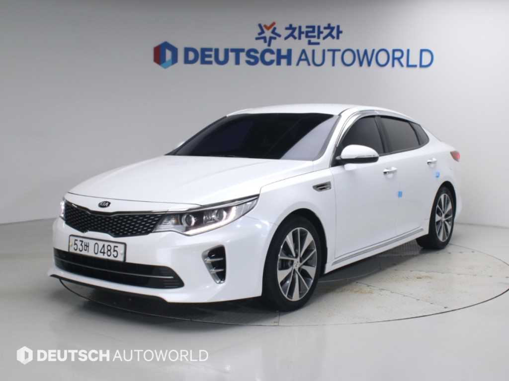 차량사진 1